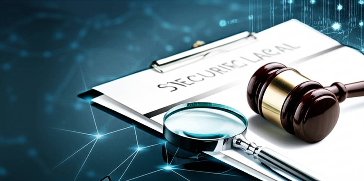 نمونه قرار تامین دلیل