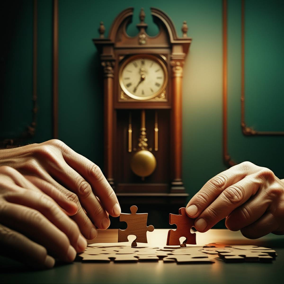بهترین زمان تقسیم ارث