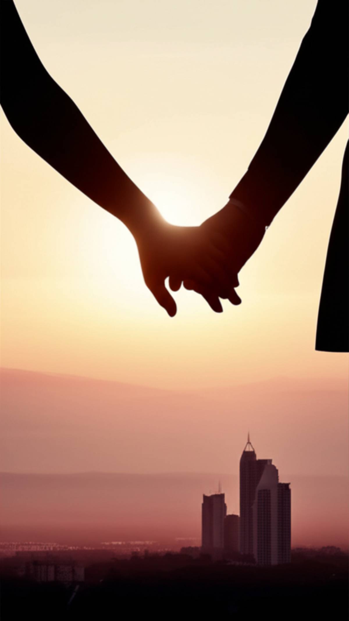 شرایط ۱۲ گانه ازدواج