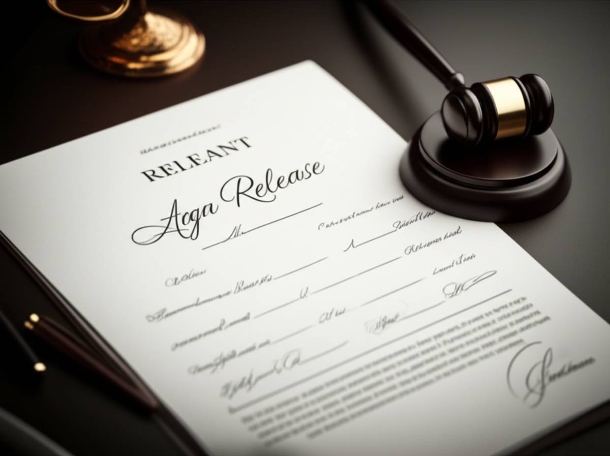 سند ابرا مهریه چیست