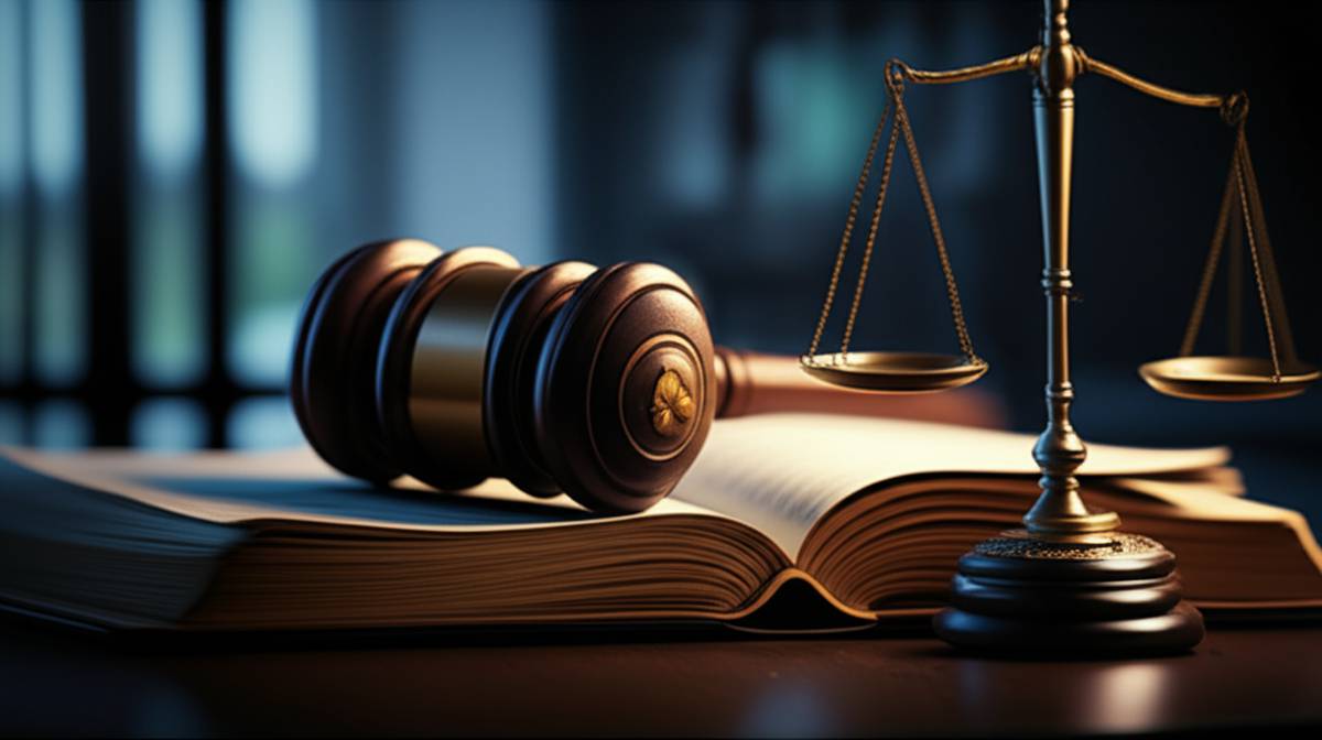 شرایط گرفتن وکیل رایگان