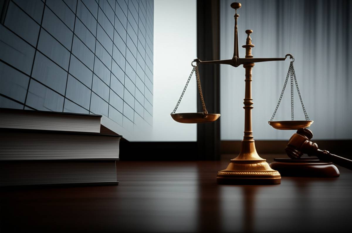 ۶۷۵ قانون مجازات اسلامی