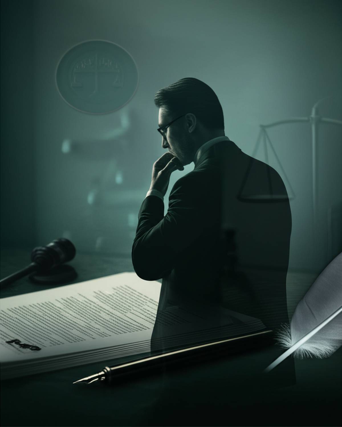 ماده 1238 قانون مدنی