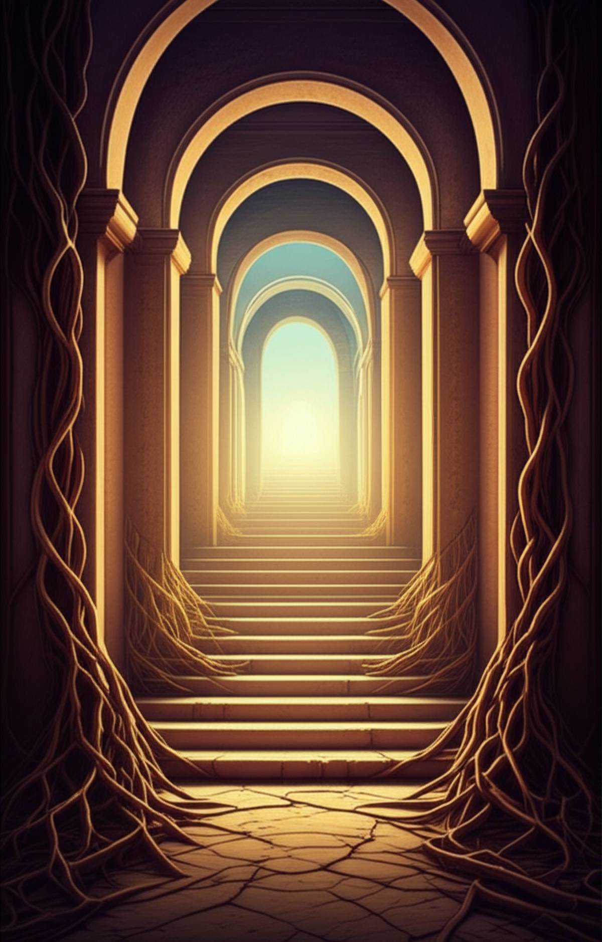 چرا زنا حرام است