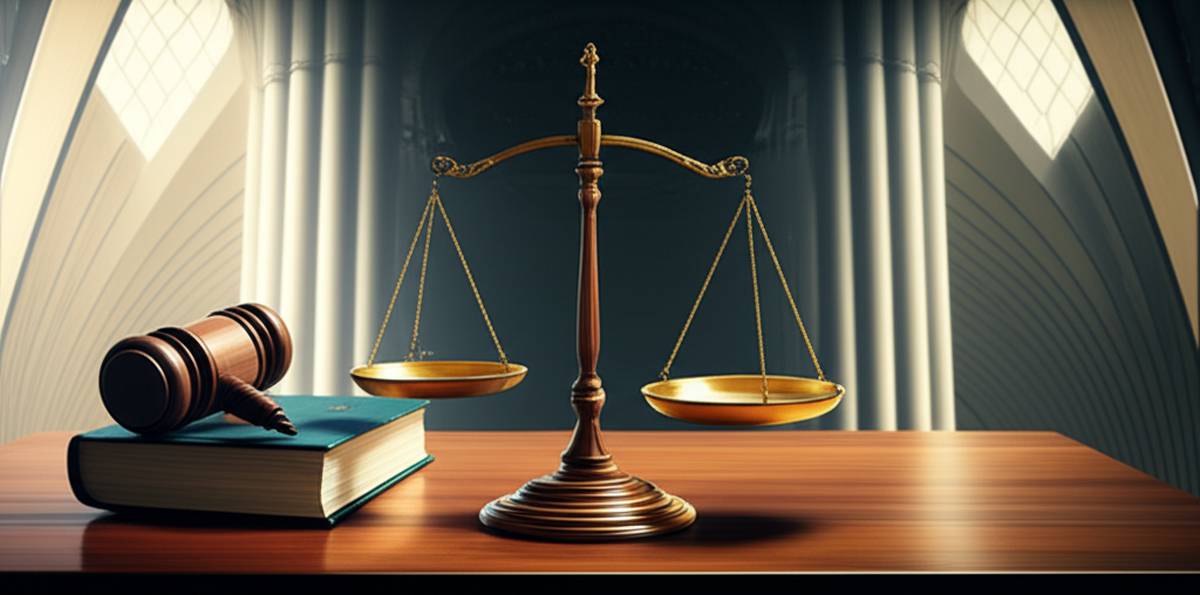 انواع دادگاه در ایران