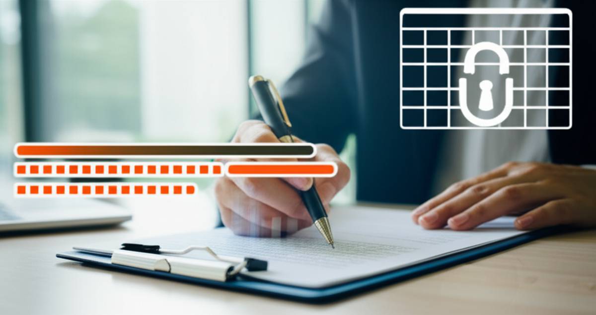 تقسیط مهریه برای کارمندان