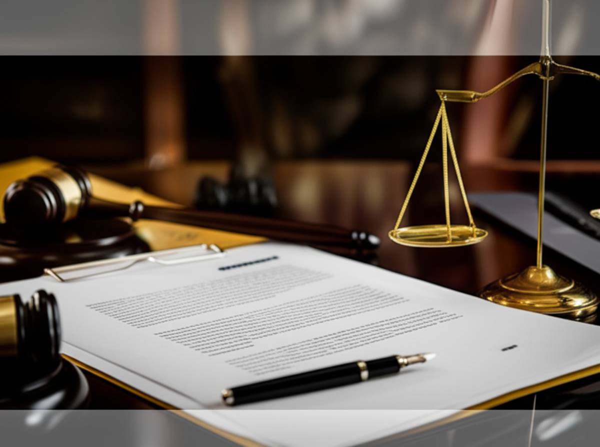 فرم درخواست اعسار مهریه