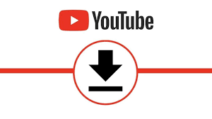 یوتیوب آیا در یوتیوب می شود فیلم دانلود کرد؟