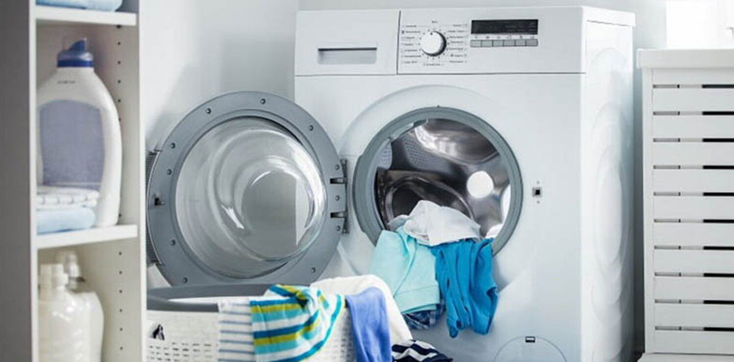 راهنمای خرید ارزان ترین ماشین لباسشویی های توشیبا با گارانتی اصلی