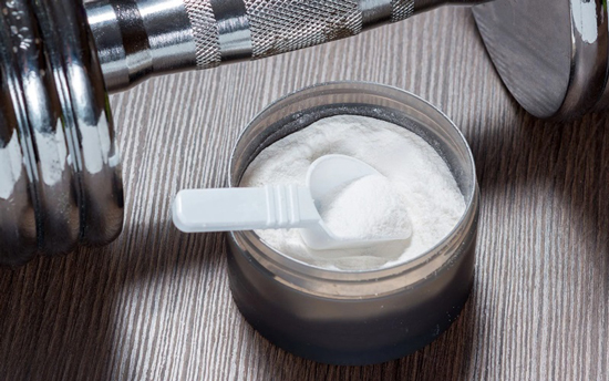 راهنمای جامع خرید کراتین : از انتخاب بهترین نوع تا جلوگیری از عوارض جانبی (بر اساس منابع علمی)