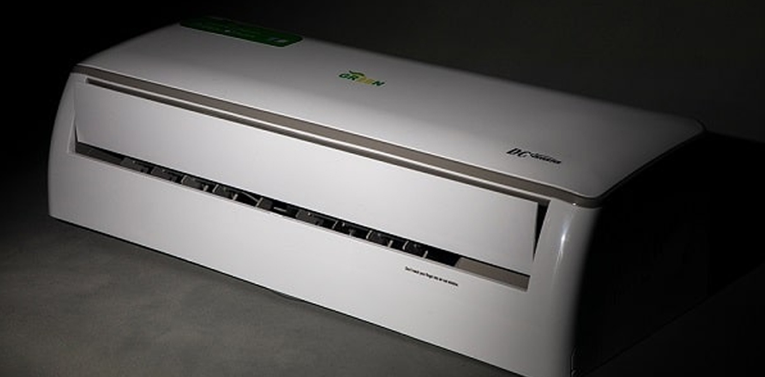 طراحی | فناوری | کولر گازی تجربه کاربران و بازخوردهای واقعی