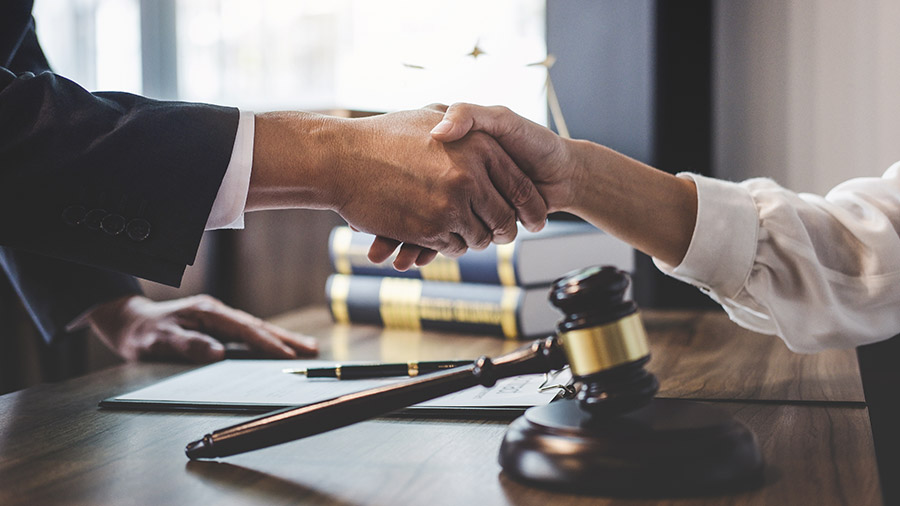 دانلود “جزوه حقوق ثبت جامع” موسسه حقوقی آسیا (به‌روزرسانی تیرماه ۱۴۰۴): گام اول برای موفقیت شما!