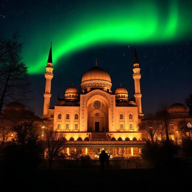 مقاصد رمانتیک ایران برای زوج ها و ماه عسل