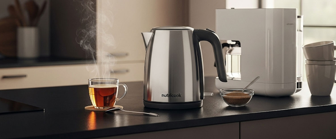 پشتیبانی آنلاین و تلفنی برای پاسخ به سوالات