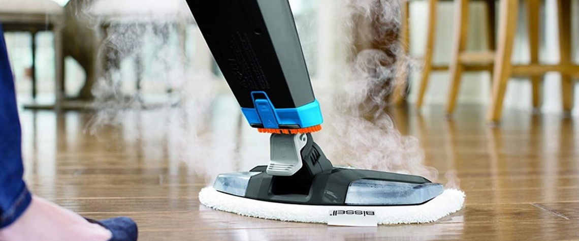 تجربه کاربری و راحتی استفاده در زندگی روزمره