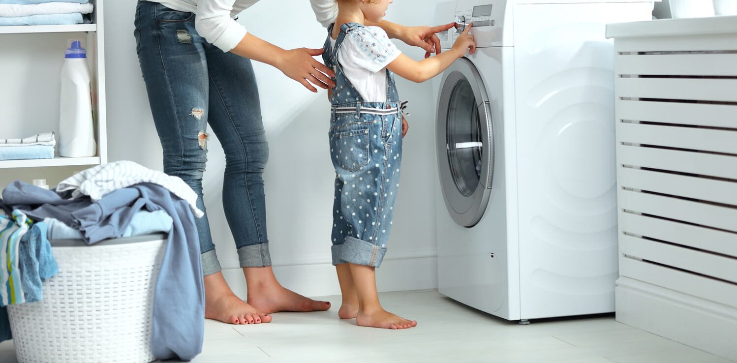 کدام مدل برای خانواده‌های ایرانی مقرون‌به‌صرفه‌تر است؟