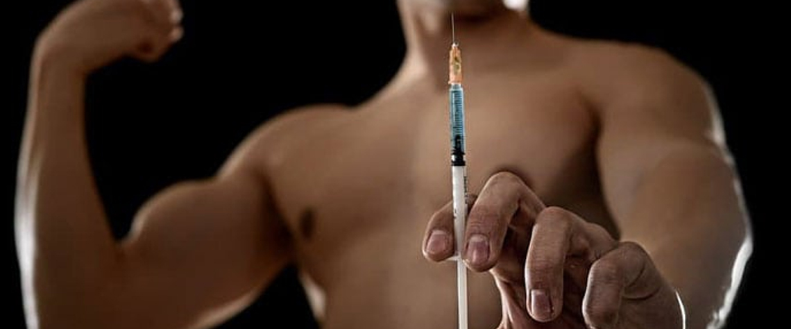 نکات مهم در انتخاب استروئید اورجینال