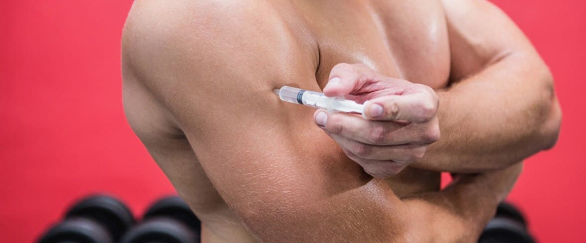 تضمین اصالت و گارانتی محصولات