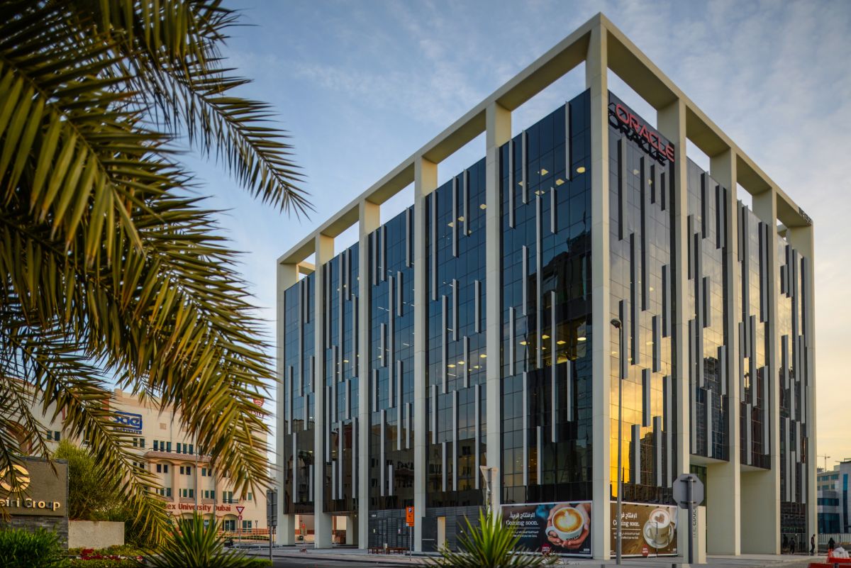 اقامت | امارات | ثبت شرکت مراحل گام به گام ثبت شرکت LLC در دبی (از ابتدا تا انتها)