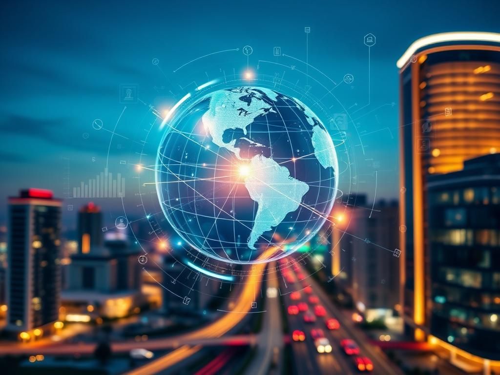 بررسی استانداردهای بین المللی در موسسات حسابرسی فعال تهران