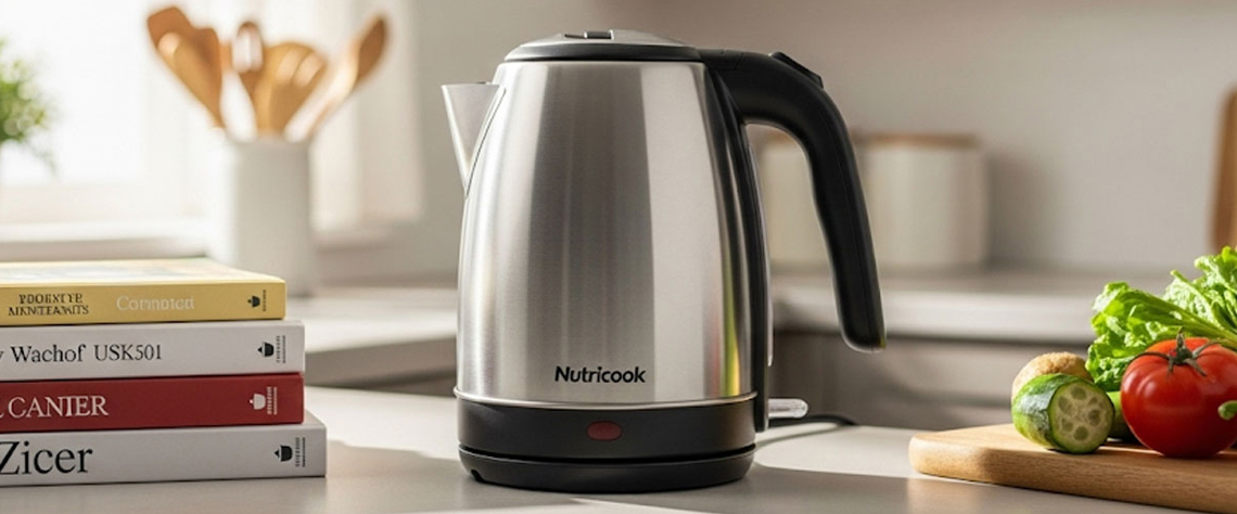 نظرات مشتریان و بازخوردهای واقعی