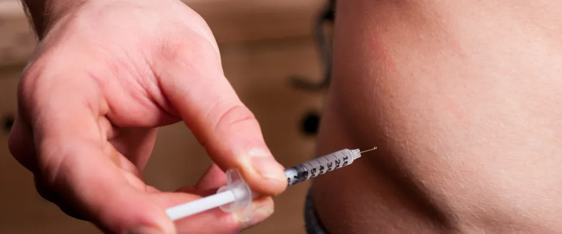 ارزان ترین استروئیدهای بازار ایران: معرفی برندهای معتبر