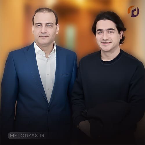 علیرضا قربانی؛ صدای ماندگار موسیقی ایرانی