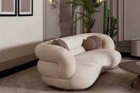 آیا مبل دو رنگ مد است؟