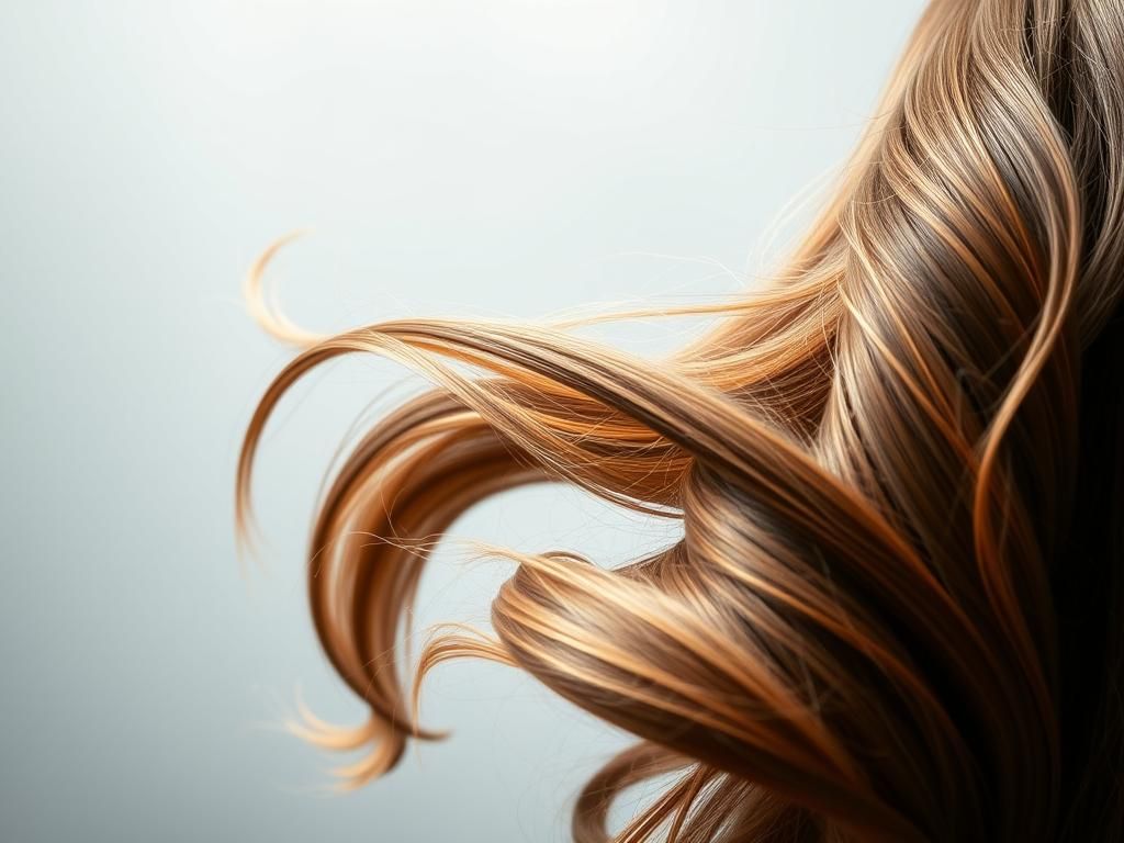 نقد و بررسی تونیک تقویت کننده و کنترل کننده ریزش موی بانوان مه اسکین