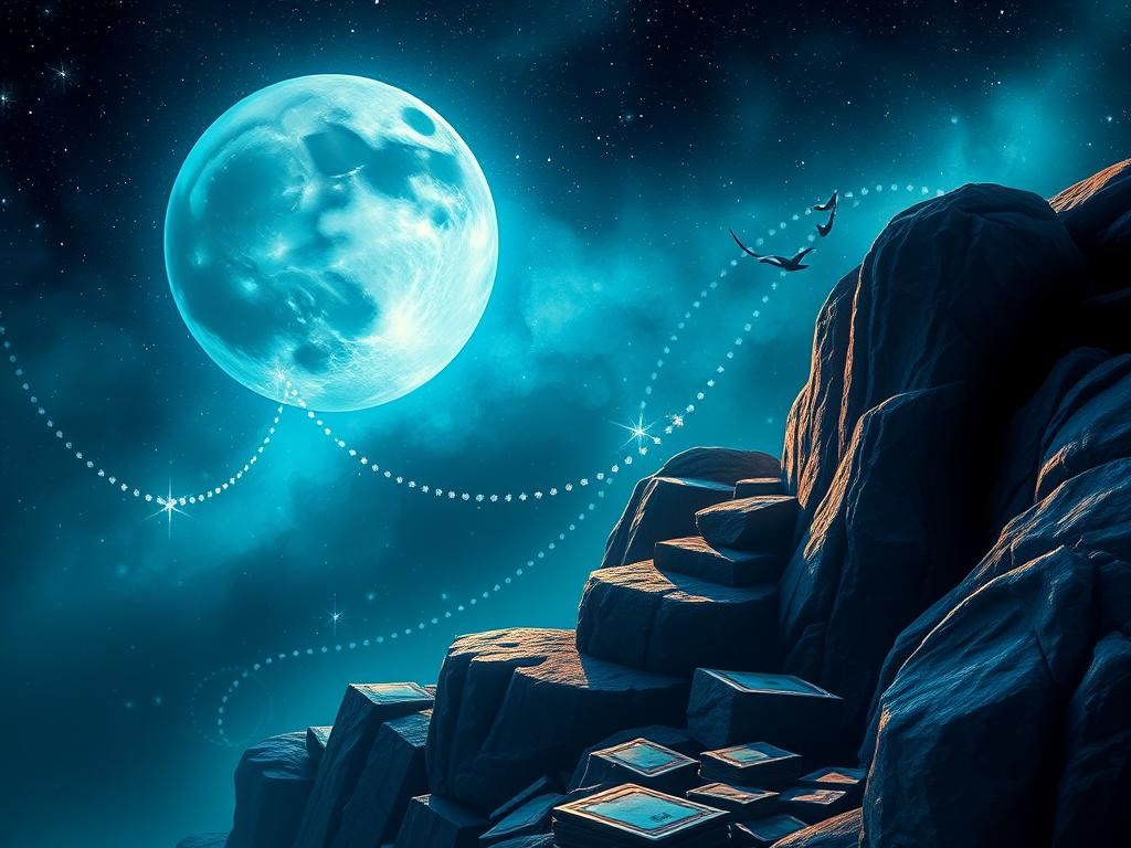 خلاصه کتاب بپرسید، بشنوید و پولدار شوید! ( نویسنده رابرت کیوساکی، کیم کیوساکی )