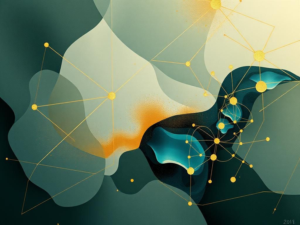 خلاصه کتاب فرازبان معنایی در زبان فارسی ( نویسنده رقیه شادمان، آزیتا گوهری )