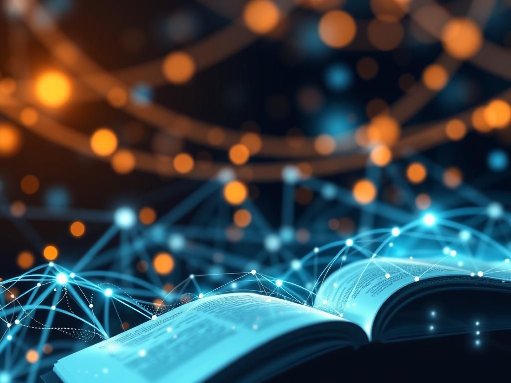 مجلات برتر نمایه‌شده در وب آو ساینس