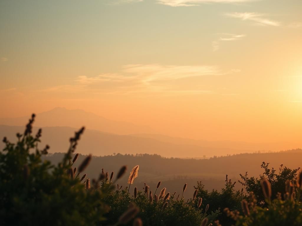 خلاصه کتاب روزهای سرد تابستان ( نویسنده سید علی محمد رضوی طوسی )