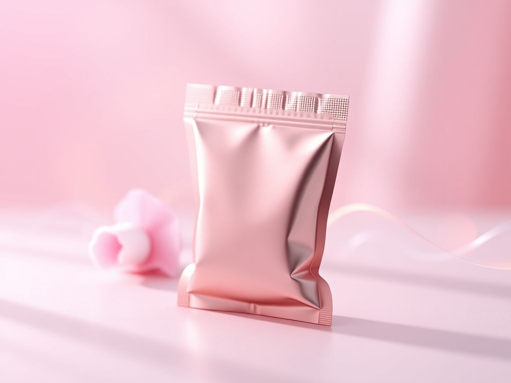 نقد و بررسی ساشه اکتی اید بانوان ابیان دارو