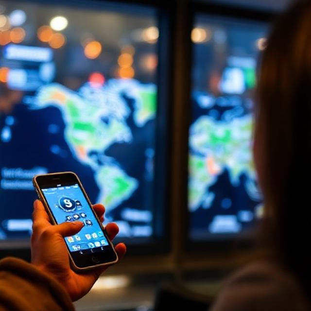 اینترنت | هتل | ویلا چگونه از رومینگ همراه اول در سفر استفاده کنیم؟