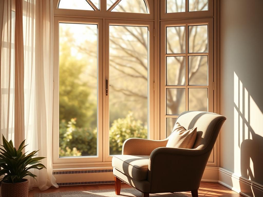 خلاصه کتاب زندگی بهتر: مجموعه ی دو داستان ( نویسنده آنا گاوالدا )