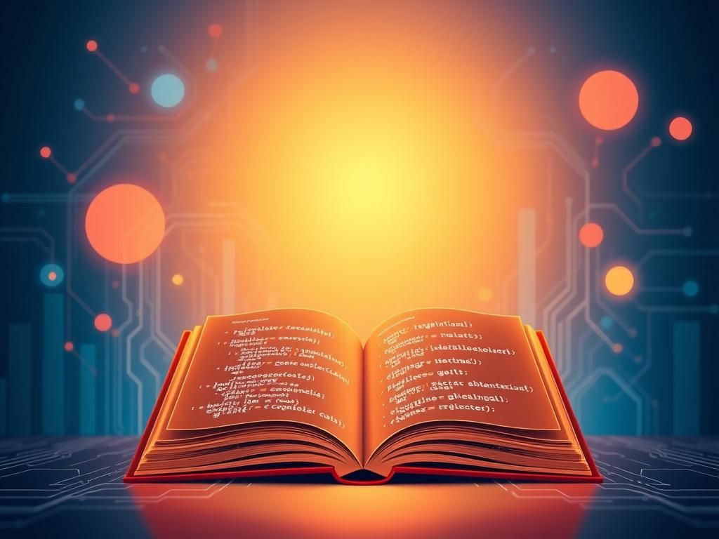 خلاصه کتاب کدنویسی بازی در پایتون برای کودکان و نوجوانان ( نویسنده کارول وردرمن )