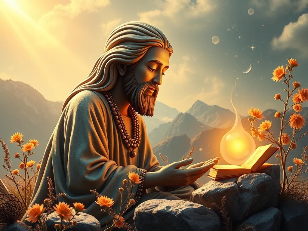 خلاصه کتاب فلسفه شادکامی: مقدمه ای میان رشته ای ( نویسنده لورین بسر )