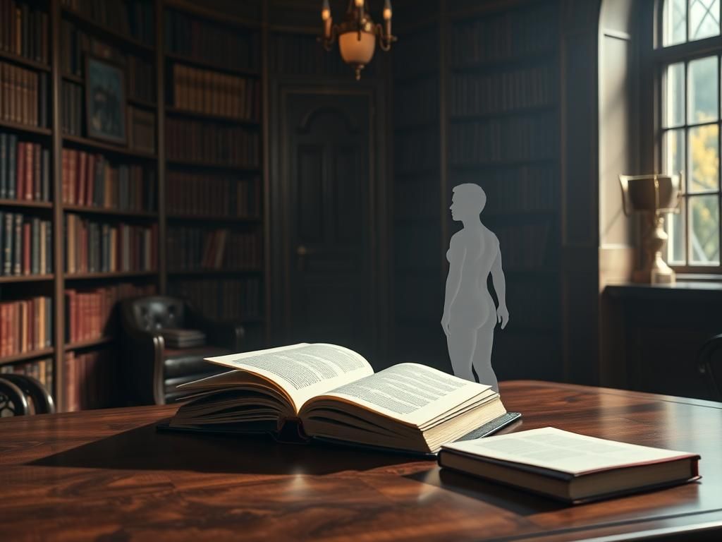 خلاصه کتاب دیدار اتفاقی با دوست خیالی و هشت جستار از آدام گاپنیک ( نویسنده آدام گاپنیک )