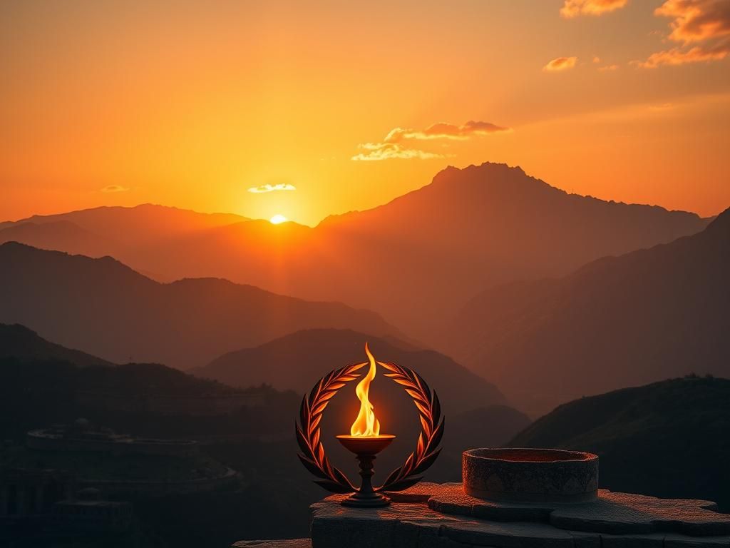 خلاصه کتاب ای مردان شجاع، ایران شما را از یاد نخواهد برد ( نویسنده کاظم سلطانی )