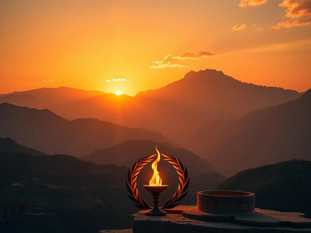 خلاصه کتاب ای مردان شجاع، ایران شما را از یاد نخواهد برد ( نویسنده کاظم سلطانی )