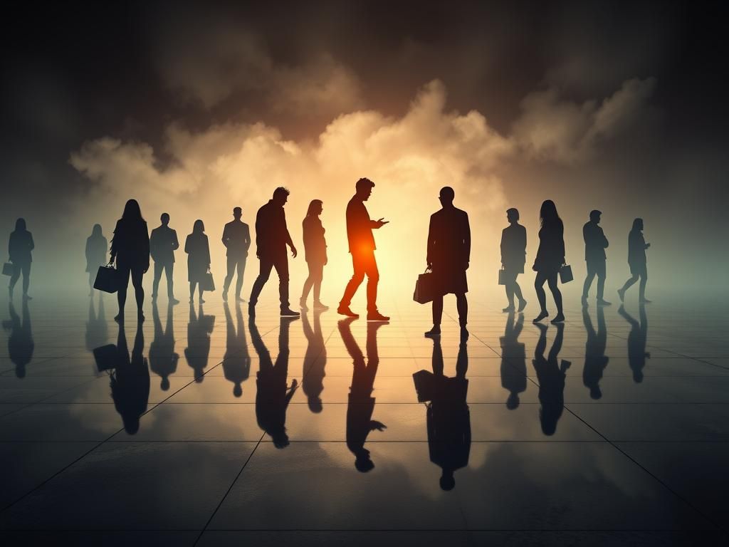 خلاصه کتاب از ماست که بر ماست: نقدی بر رفتارهای اجتماعی ما ایرانیان ( نویسنده رضا بهرام پور )