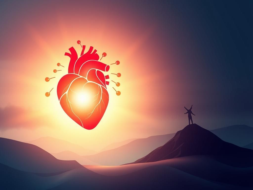 خلاصه کتاب دانستنی های عمومی برای بیماران پیوند عضو ( نویسنده فرشته زمانی )