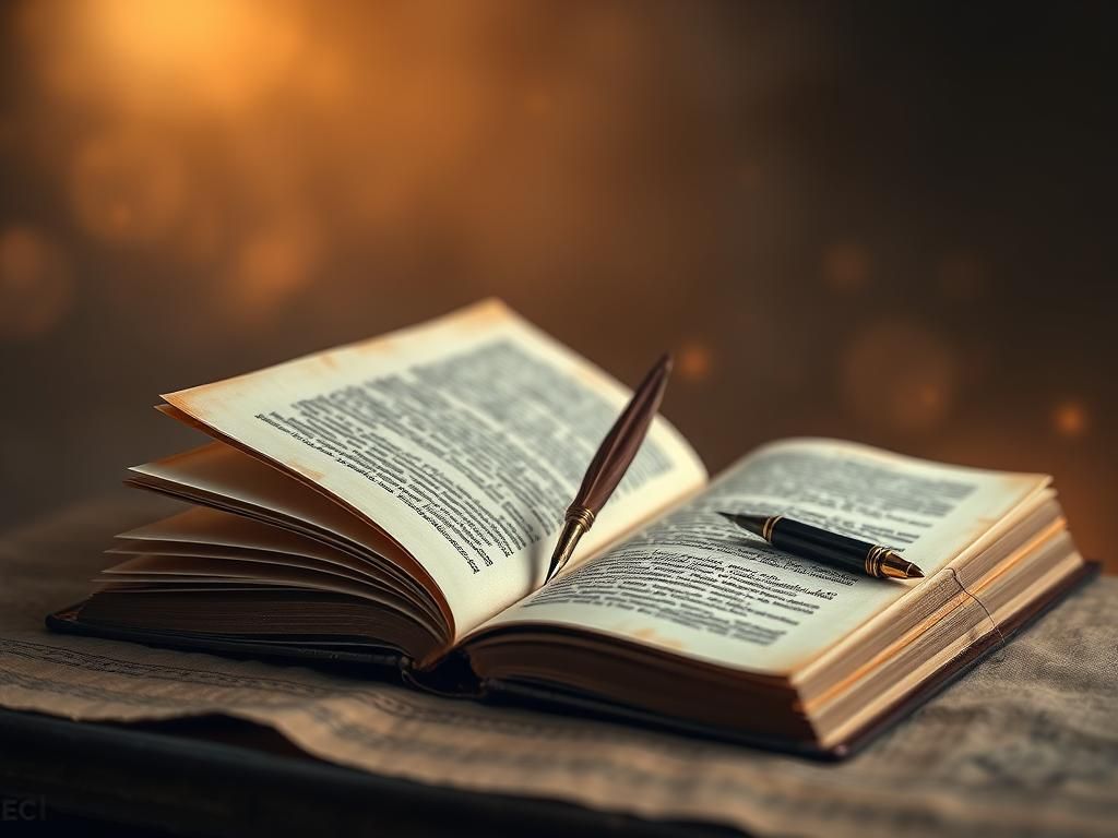 خلاصه کتاب صد قطره دلواپسی: با گوشه ای از فن شعر ( نویسنده عادل شیرازی، علی محقق )