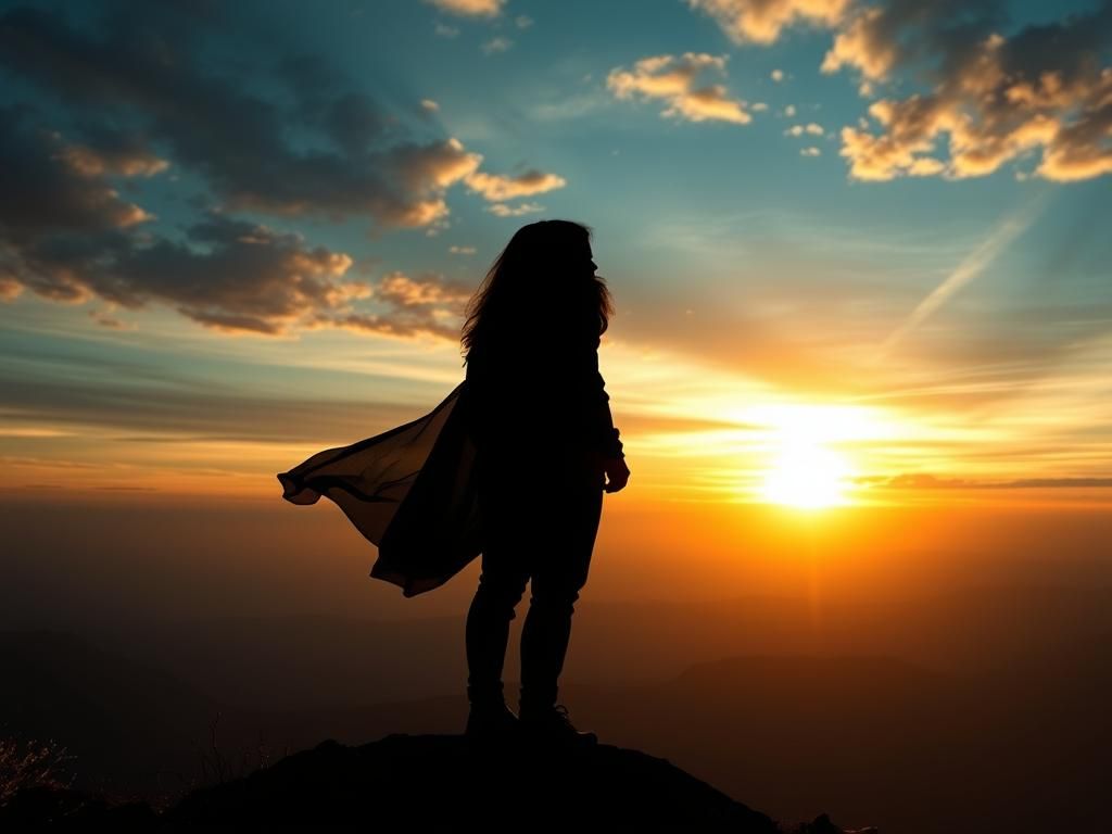 خلاصه کتاب با این کتاب زندگی را معنا کنید ( نویسنده موسی زمان زاده دربان، محمد جولایی تهرانی )