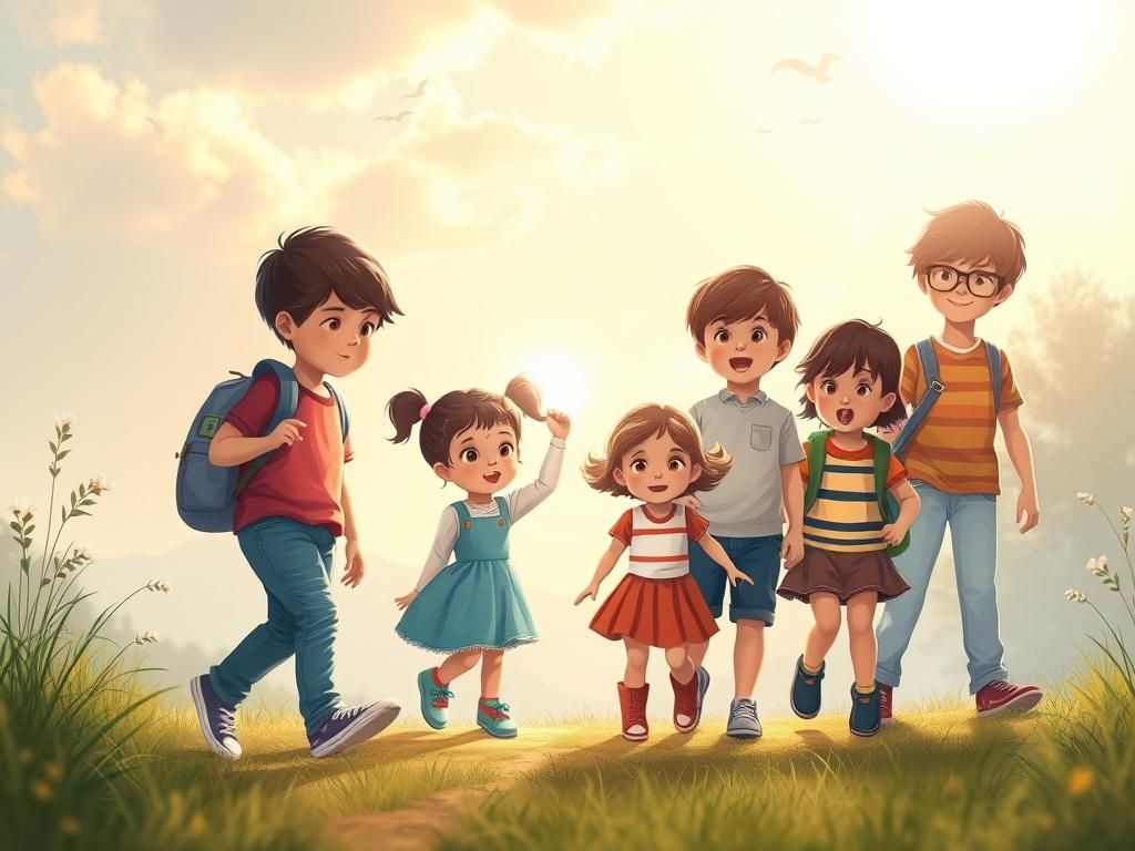 خلاصه کتاب اعتماد به نفس: روند شکل گیری اعتماد به نفس در فرزندان ( نویسنده محمد مجد )