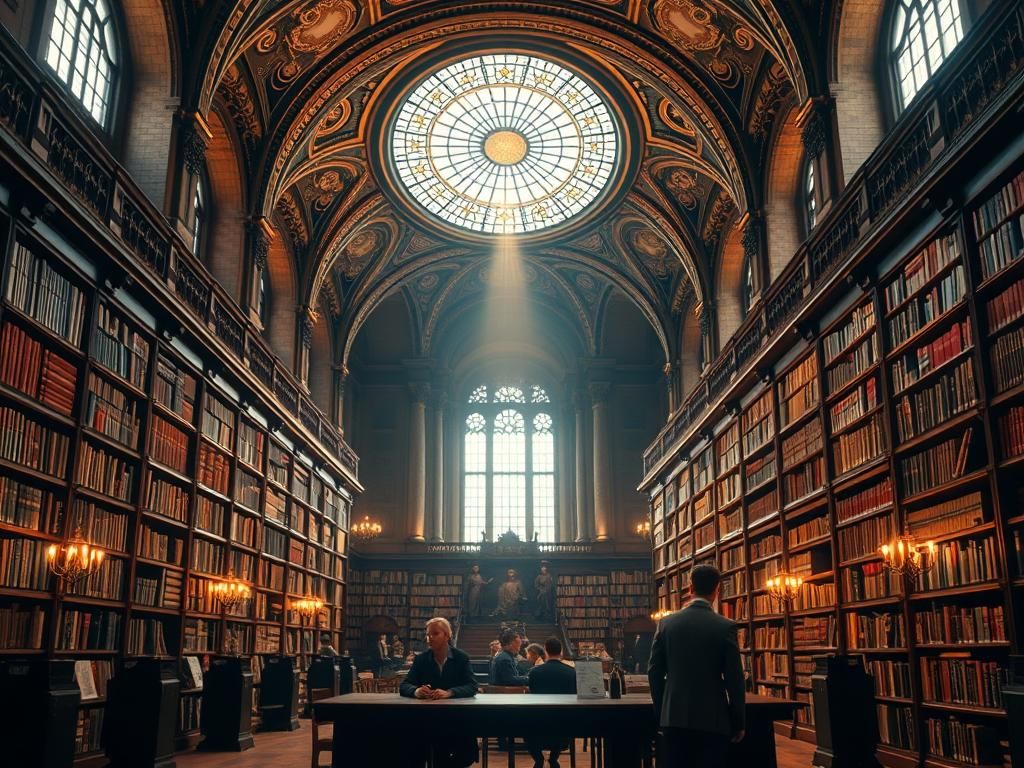 خلاصه کتاب روشنگری و بنیادهای فکری فرهنگ مدرن ( نویسنده لویی دوپره )