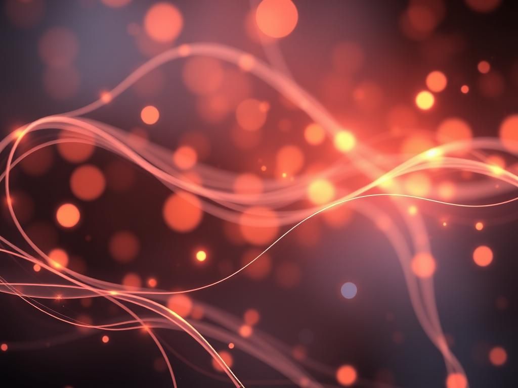 خلاصه کتاب کلمات جادویی: استفاده از واژه ها برای همراه کردن دیگران ( نویسنده جونا برگر )