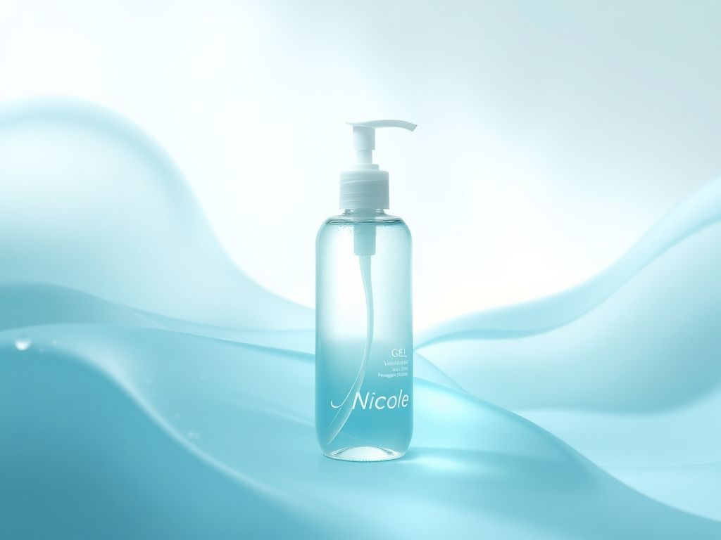 نقد و بررسی ژل شستشوی صورت مناسب پوست خشک نیکول