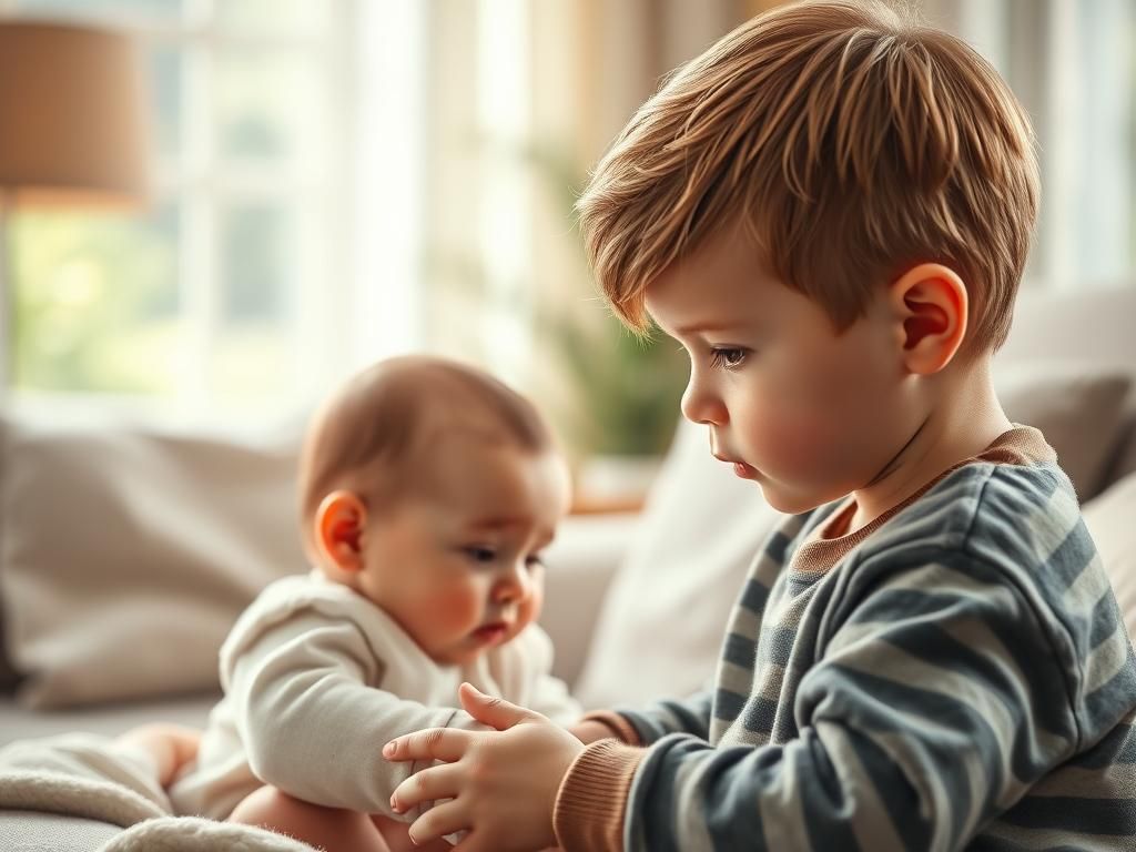 خلاصه کتاب دنیای پپا 12: جورج و نی نی پر سر و صدا ( نویسنده نویل استلی، مارک بیکر )